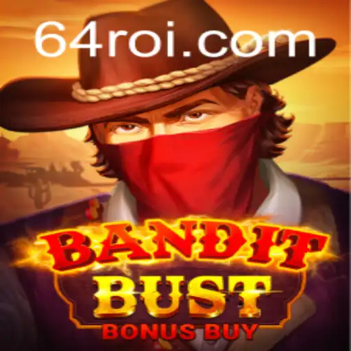 Descubra os Segredos de BanditBustBonusBuy: Um Jogo de Aventura e Estratégia