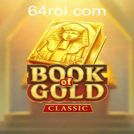 Desvendando os Mistérios do Jogo BookOfGoldClassic