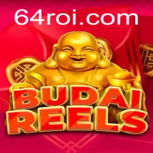 Explorando BudaiReels: Diversão e Estratégia no Mundo das Slots