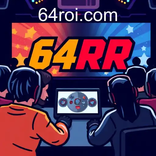 Comunidade Jogadores