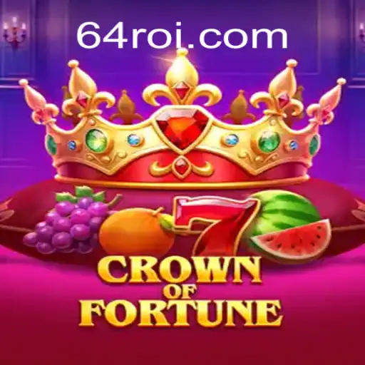 Descubra a Aventura do Jogo CrownofFortune: Descrição, Introdução e Regras