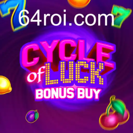 Explorando o Fascinante Mundo de CycleofLuckBonusBuy
