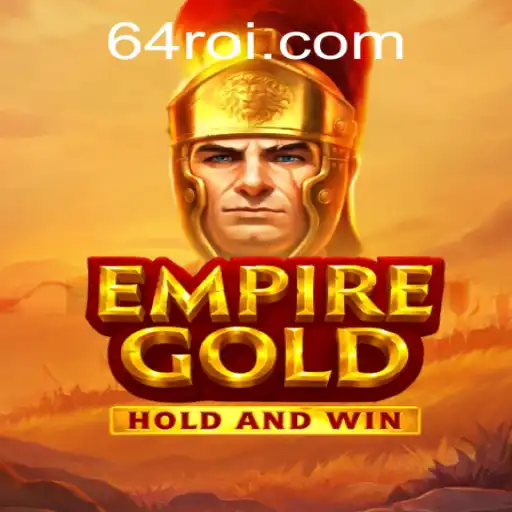 EmpireGold: Explorando Aventuras e Estratégias no Mundo Virtual