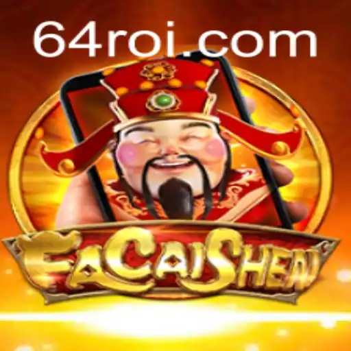 Descubra o Fascinante Mundo do Jogo FaCaiShenM