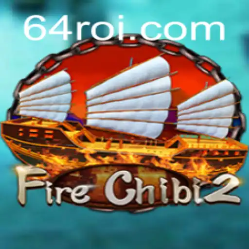 Descubra o Universo de FireChibi2: Guia Completo e Atualizado