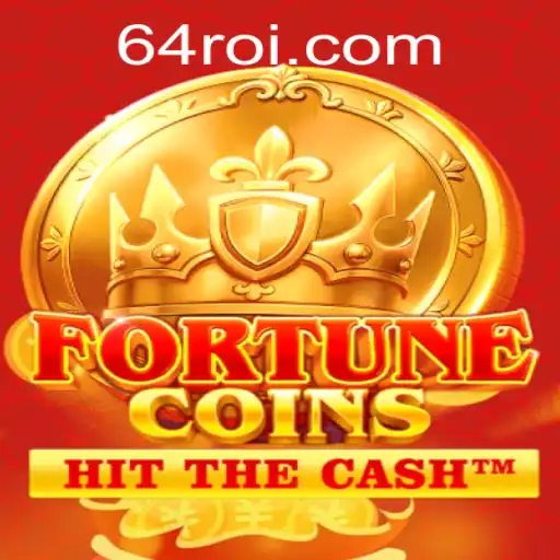 Explorando o Fascinante Mundo de FortuneCoins