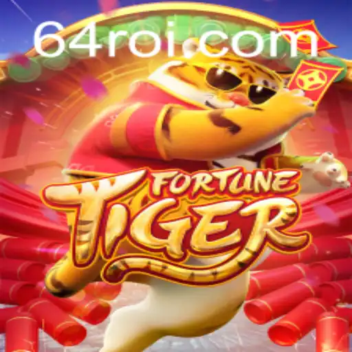 FortuneTiger: Descubra o Fascínio e as Regras do Jogo da Sorte