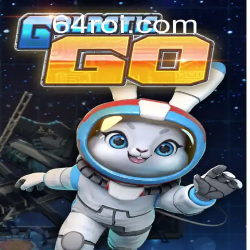 GalacticGO: Explorando o Novo Universo do Jogo de Estratégia