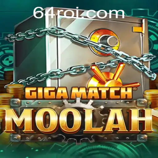 Explorando GigaMatchMoolah: O Jogo do Momento