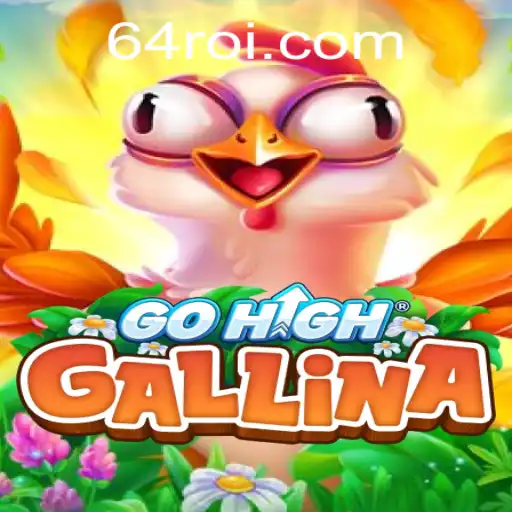GoHighGallina: Explorando o Fascinante Mundo do Novo Jogo de Estratégia
