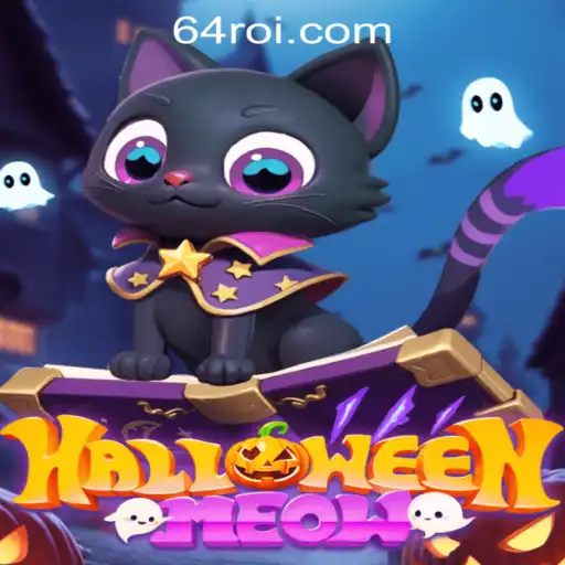 Explorando o Fascinante Mundo de HalloweenMeow