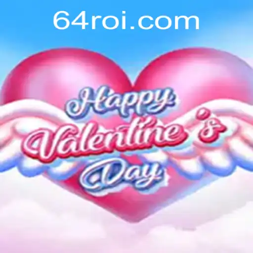 Explorando o Fascinante Jogo 'HappyValentinesDay'