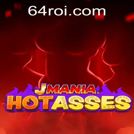 Explorando o Fascinante Mundo de JManiaHotAsses