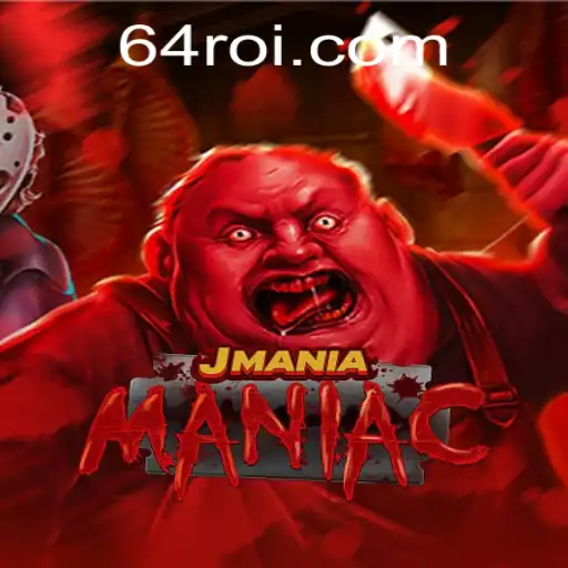 JManiaManiac: A Nova Sensação dos Jogos Online