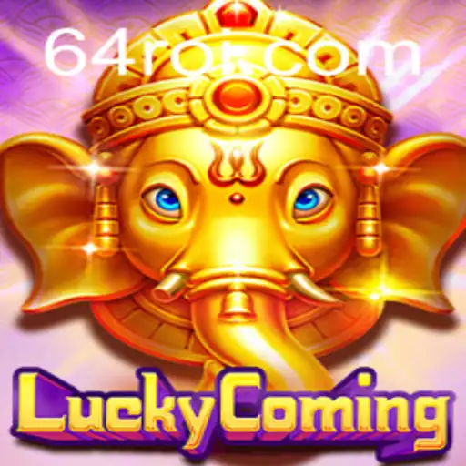 Explorando o Mundo de LuckyComing: Regras e Estratégias para Jogar
