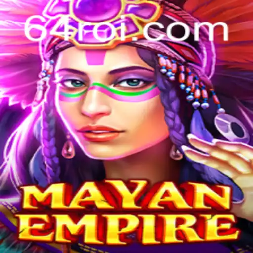 Desvendando o Mundo de MayanEmpire: Um Mergulho no Fascinante Jogo de Estratégia