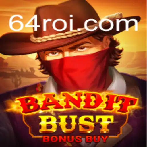 Descubra os Segredos de BanditBustBonusBuy: Um Jogo de Aventura e Estratégia
