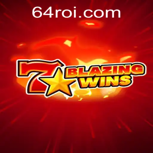Explorando o Universo de BlazingWins: Um Guia Completo