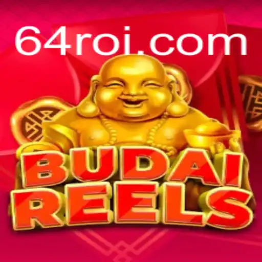 Explorando BudaiReels: Diversão e Estratégia no Mundo das Slots
