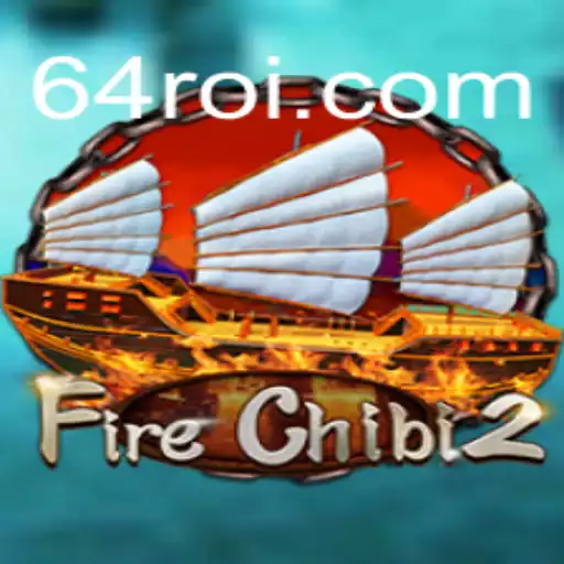 Descubra o Universo de FireChibi2: Guia Completo e Atualizado