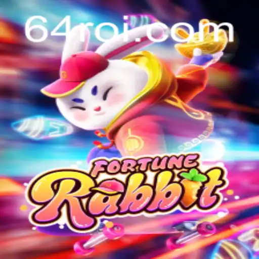 FortuneRabbit: Explorando o Mundo e as Regras do Jogo