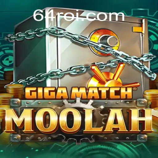 Explorando GigaMatchMoolah: O Jogo do Momento