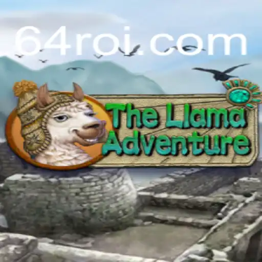 Explorando TheLlamaAdventure: Um Novo Horizonte de Jogos