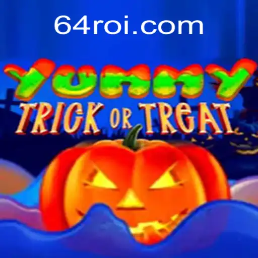 Explorando YummyTrickorTreat: O Novo Frenesi dos Jogos Online