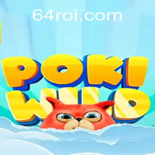 Descubra o Mundo do Jogo PokiWild
