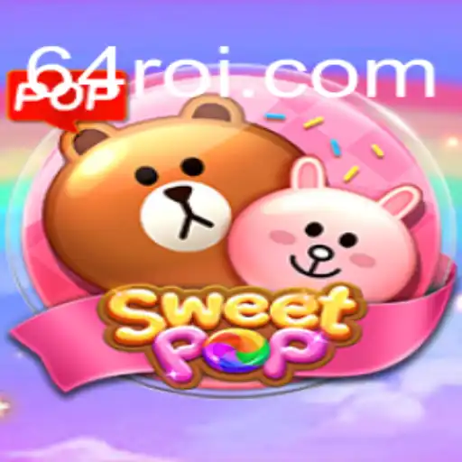 Explorando o Universo de SweetPOP: O mais Recente Jogo de Estratégia e Diversão