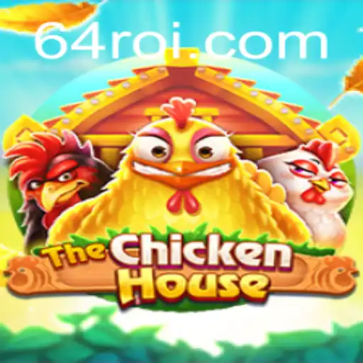 TheChickenHouse: Uma Aventura no Mundo dos Jogos de Estratégia