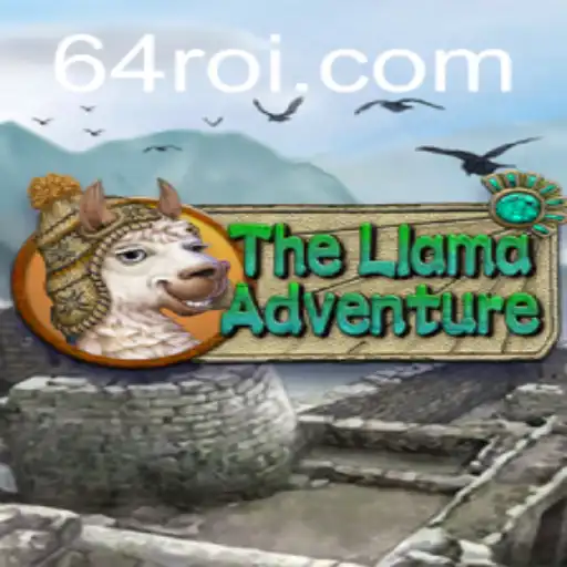 Explorando TheLlamaAdventure: Um Novo Horizonte de Jogos