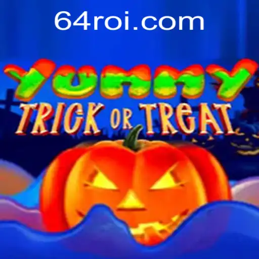 Explorando YummyTrickorTreat: O Novo Frenesi dos Jogos Online